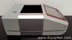 Boekel 115001 Heat Block