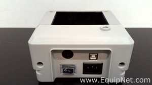 Boekel 115001 Heat Block