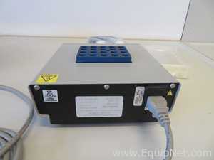 Lote de  Equipos Diversos de Laboratorio Various 