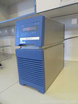 IKA RC 2 B S000 Basic Recirculating Chiller