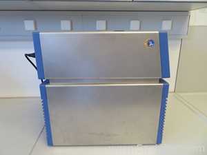 IKA RC 2 B S000 Basic Recirculating Chiller