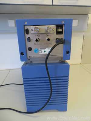 IKA RC 2 B S000 Basic Recirculating Chiller
