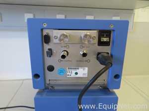 IKA RC 2 B S000 Basic Recirculating Chiller