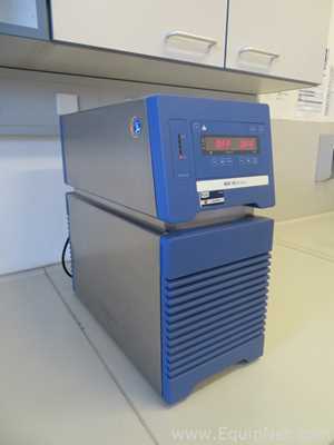 IKA RC 2 B S000 Basic Recirculating Chiller