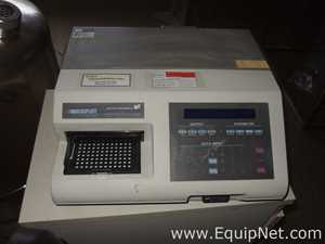 Bio-Tek EL311 Microplate Autoreader