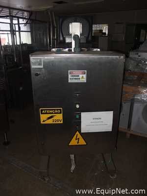 Sensor Pollux 