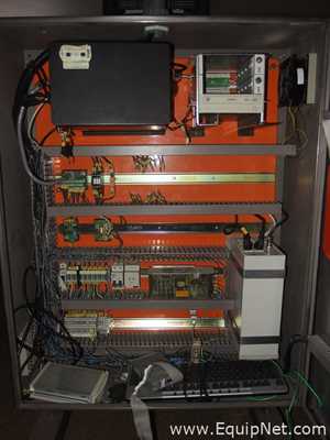 Sensor Pollux 