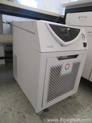 Lauda VC 1200 Circulation Cooler