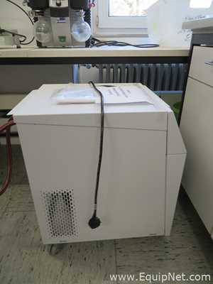 Lauda VC 1200 Circulation Cooler