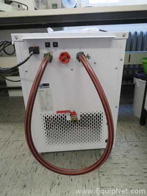 Lauda VC 1200 Circulation Cooler