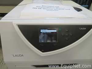 Lauda VC 1200 Circulation Cooler