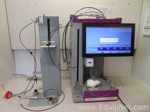 Cromatógrafo Flash Teledyne Combiflash NextGen 300Plus