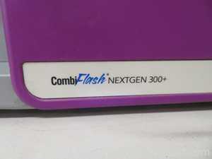 Cromatógrafo Flash Teledyne Combiflash NextGen 300Plus