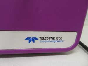 Cromatógrafo Flash Teledyne Combiflash NextGen 300Plus