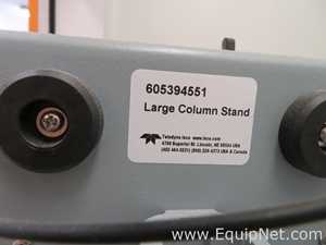 Cromatógrafo Flash Teledyne Combiflash NextGen 300Plus