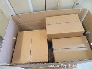 Cromatógrafo Flash Teledyne Combiflash NextGen 300Plus