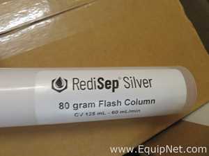 Cromatógrafo Flash Teledyne Combiflash NextGen 300Plus