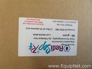 Cromatógrafo Flash Teledyne Combiflash NextGen 300Plus