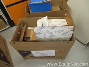 Cromatógrafo Flash Teledyne Combiflash NextGen 300Plus