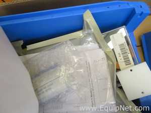 Cromatógrafo Flash Teledyne Combiflash NextGen 300Plus