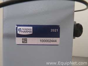 Cromatógrafo Flash Teledyne Combiflash NextGen 300Plus