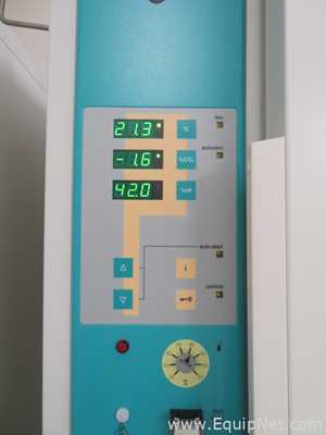 Thermo Scientific BBD 6220 CO2 Incubator