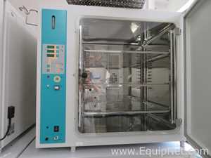 Thermo Scientific BBD 6220 CO2 Incubator