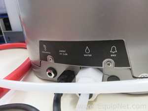 Sistema de Purificação e Destilação de Água Elga PF2XXXXM1