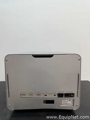 Qiagen QIAcube HT QIAxtractor
