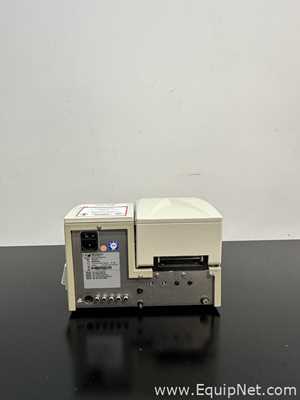 Bio-Rad Bio-Plex PRO II Microplate Washer