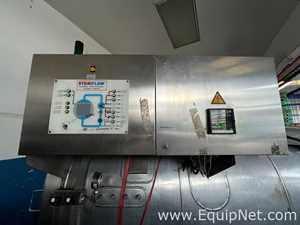 Autoclave Horizontal Steriflow 1461 EAT