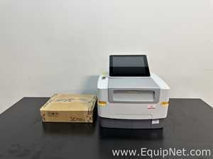 Espectrómetro Malvern Panalytical E1N