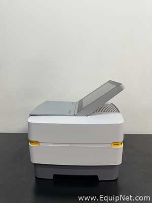 Espectrómetro Malvern Panalytical E1N
