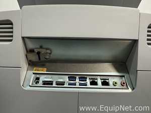Espectrómetro Malvern Panalytical E1N