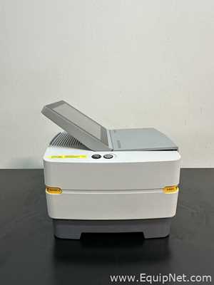 Espectrómetro Malvern Panalytical E1N