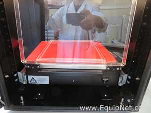 Intas Gel Stick Touch DNA Gel Imaging System