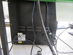 Intas Gel Stick Touch DNA Gel Imaging System