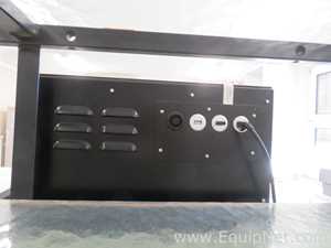 Intas Gel Stick Touch DNA Gel Imaging System
