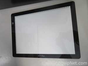 Intas Gel Stick Touch DNA Gel Imaging System