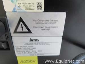 Intas Gel Stick Touch DNA Gel Imaging System