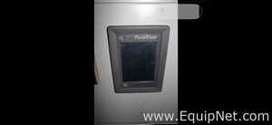 Sistema de Purificación y Destilación de Agua Eco-Tec WD16SW