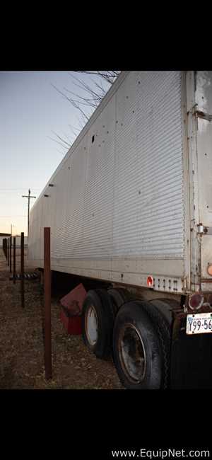 Sistema de Purificación y Destilación de Agua Eco-Tec WD16SW