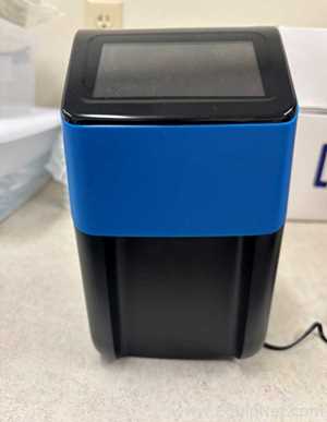 Analisador Quidel Sofia 2