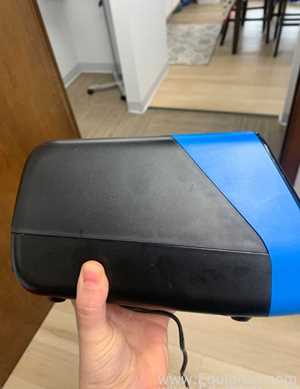 Analisador Quidel Sofia 2