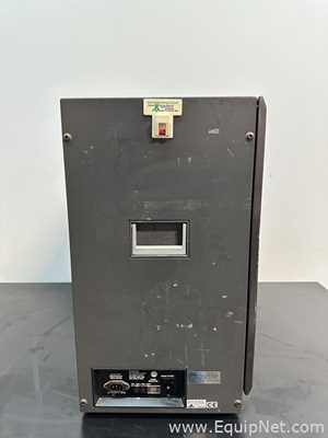 BiaCore BR-1100-45 BiaCore 3000 Surface Plasmon Resonance Analyzer