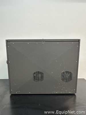 BiaCore BR-1100-45 BiaCore 3000 Surface Plasmon Resonance Analyzer