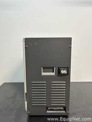 BiaCore BR-1100-45 BiaCore 3000 Surface Plasmon Resonance Analyzer