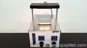 Agilent Technologies 5191-4116 Positive Pressure Manifold 96 Processor