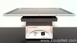 SmartLine BT30-GM Low Speed Orbital Shaker