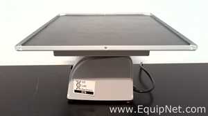 SmartLine BT30-GM Low Speed Orbital Shaker